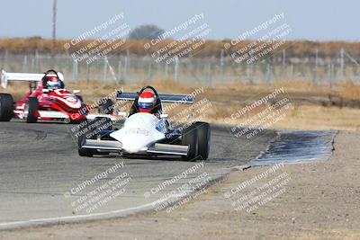 media/Nov-16-2024-CalClub SCCA (Sat) [[641f3b2761]]/Group 2/Star Mazda (Qual)/